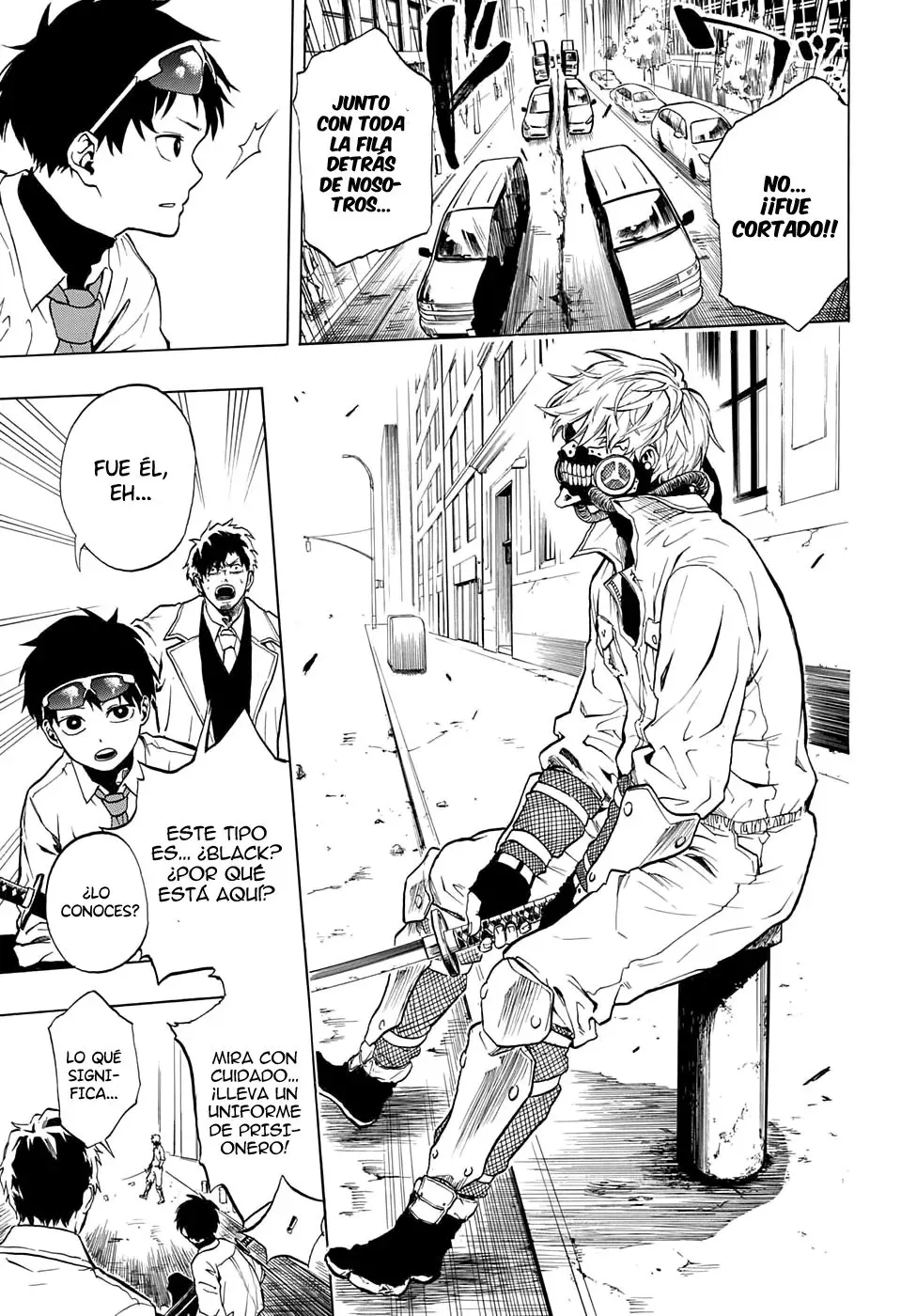 Capitulo 0.01 page 23