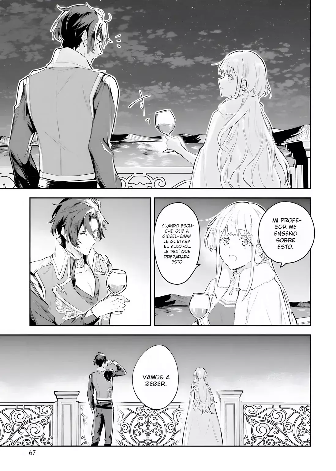 Capitulo 2 page 21