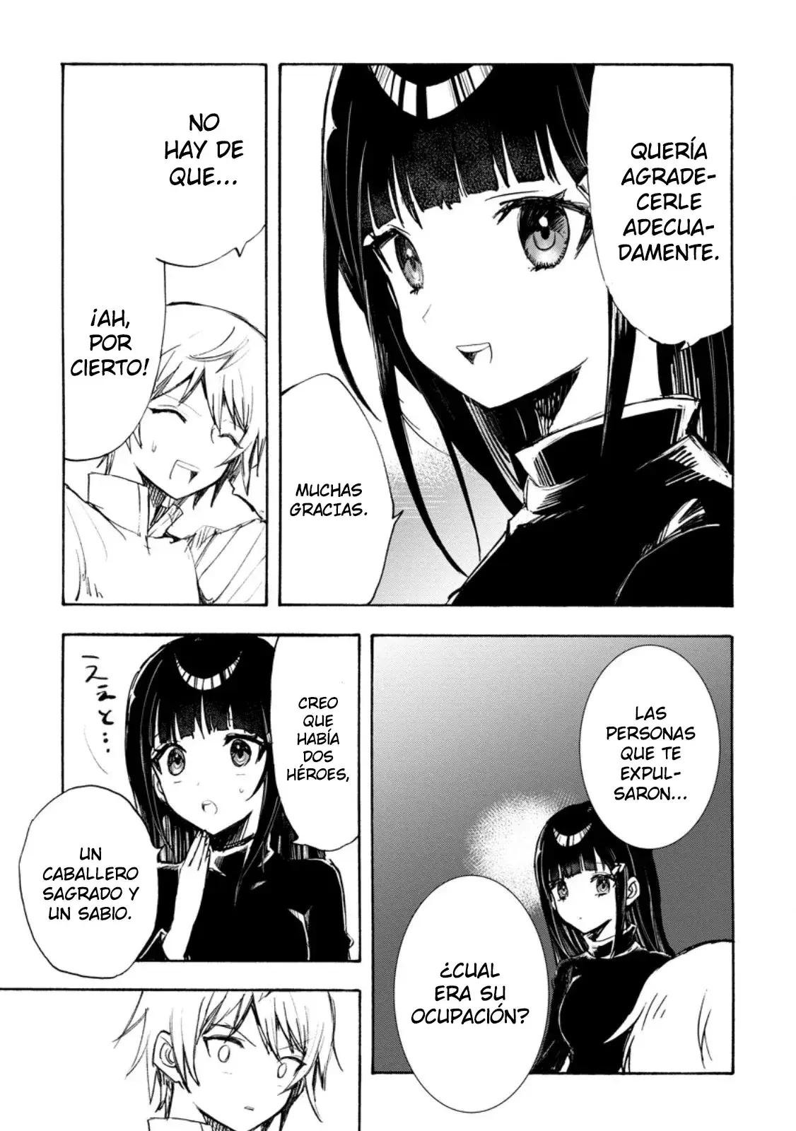 Capitulo 2.20 page 8