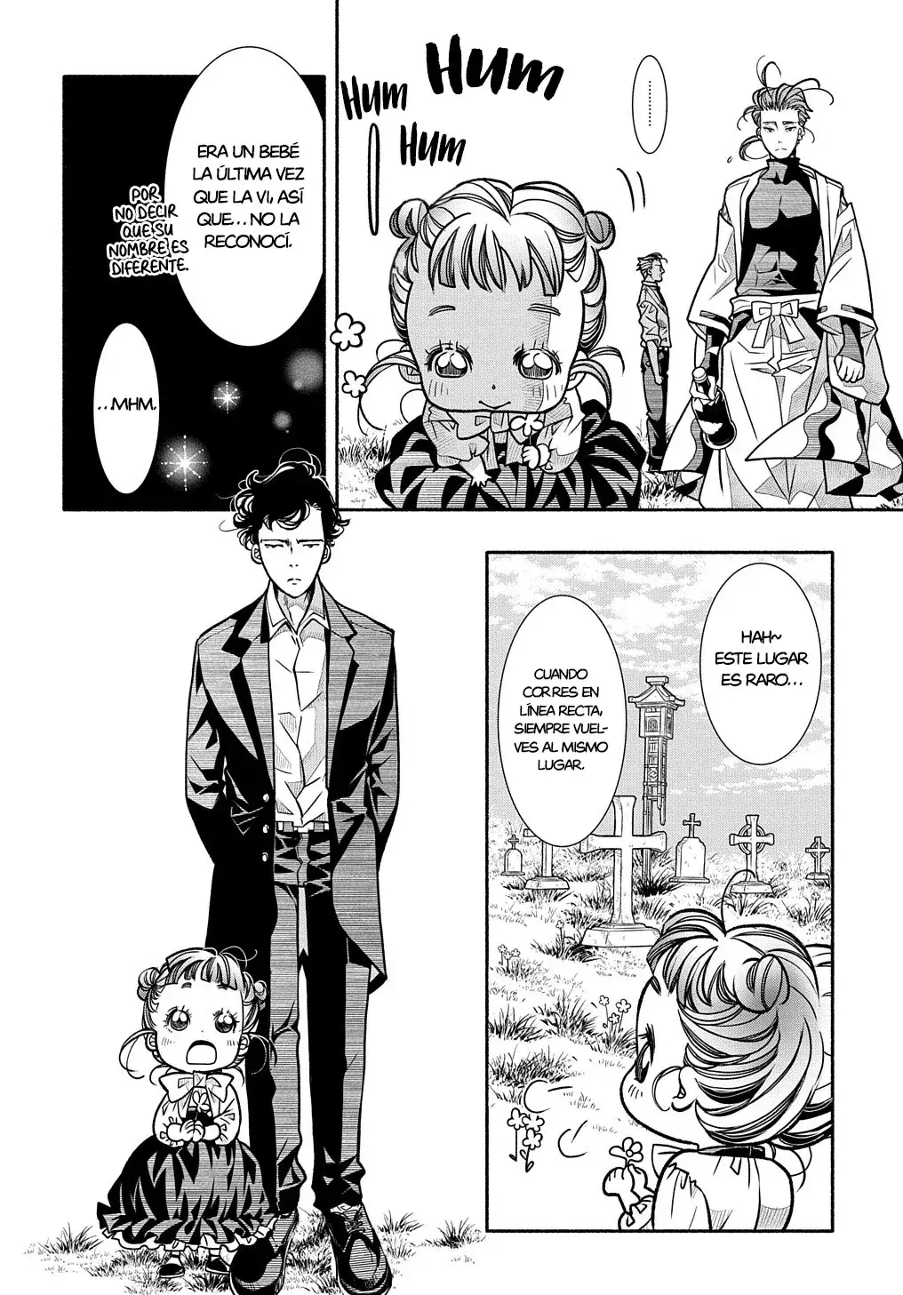 Capitulo 13 page 9