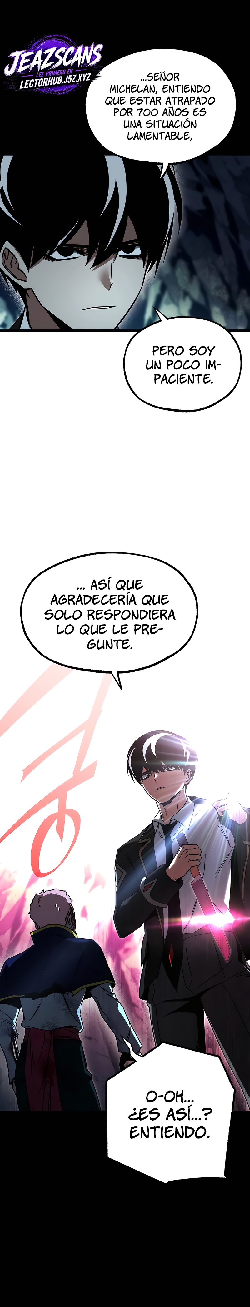 Capitulo 86 page 6