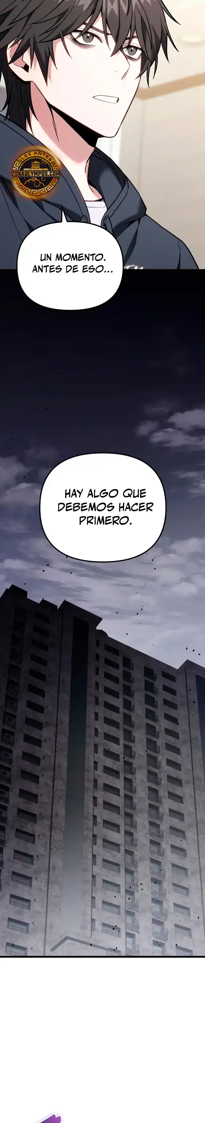 Capitulo 66 page 30