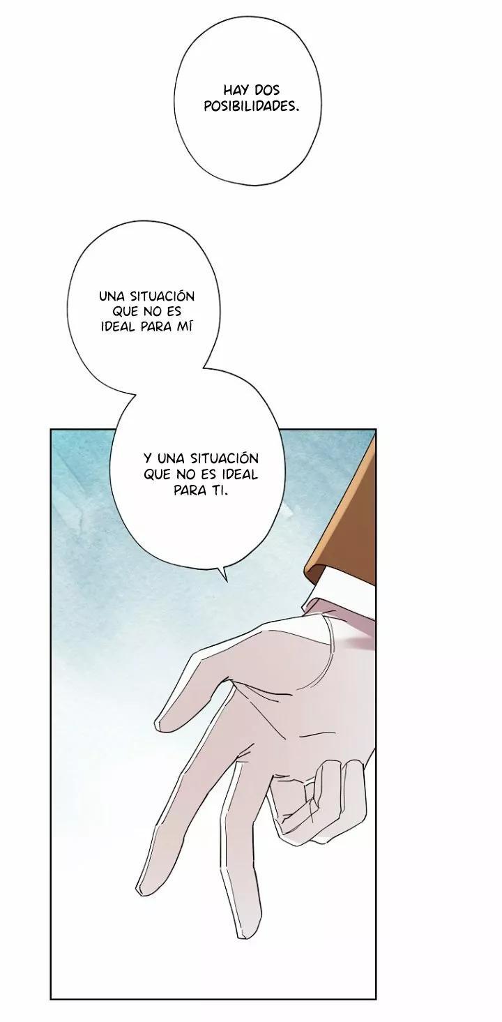 Capitulo 88 page 50