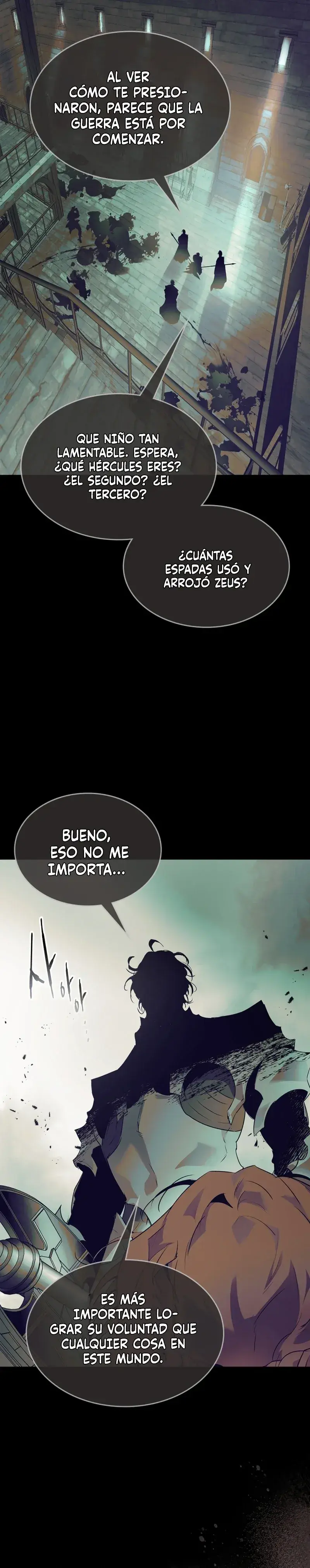 Capitulo 113 page 22