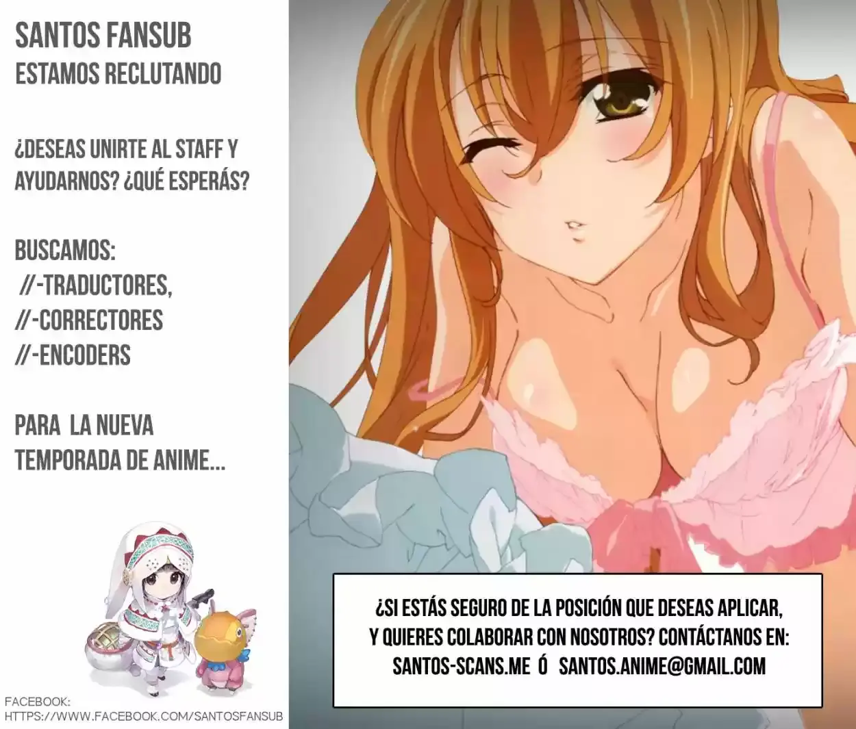 Capitulo 16.1 page 2