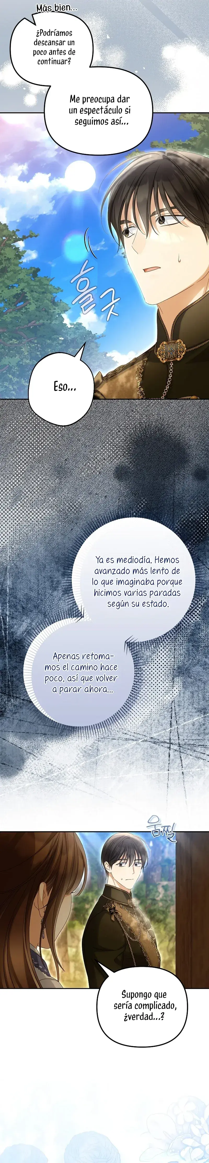 Capitulo 84 page 31