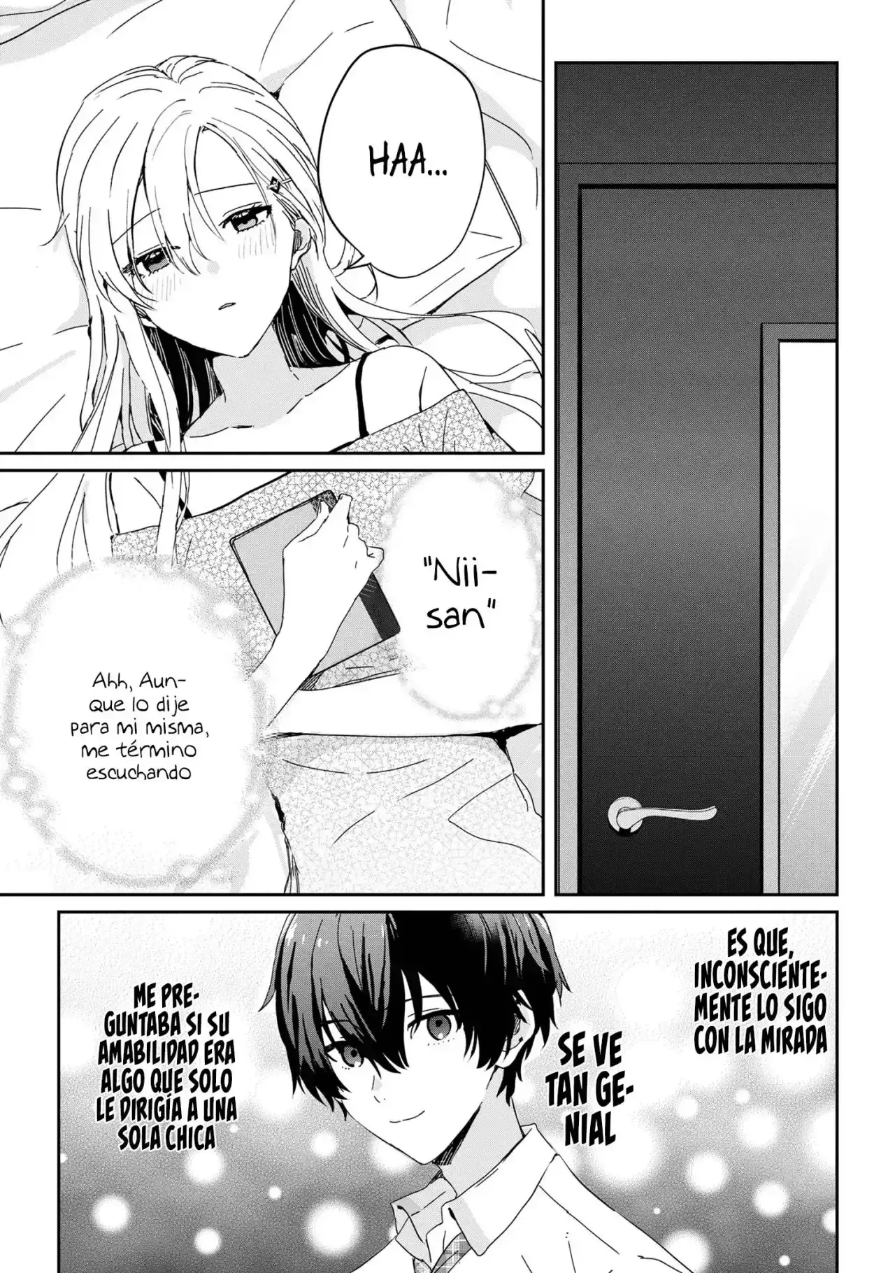 Capitulo 17.2 page 4