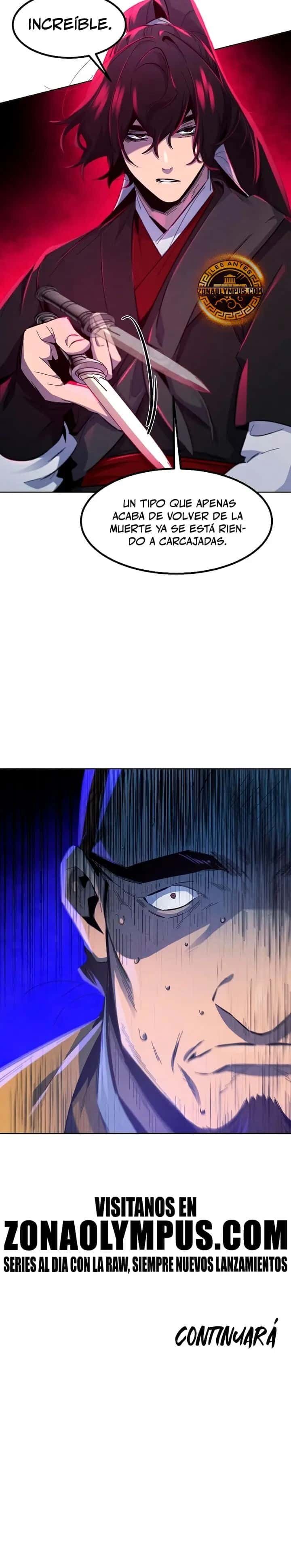 Capitulo 184 page 25