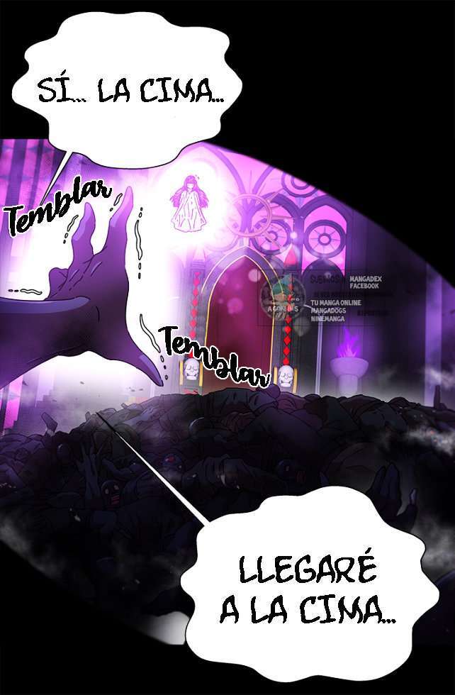 Capitulo 76 page 22
