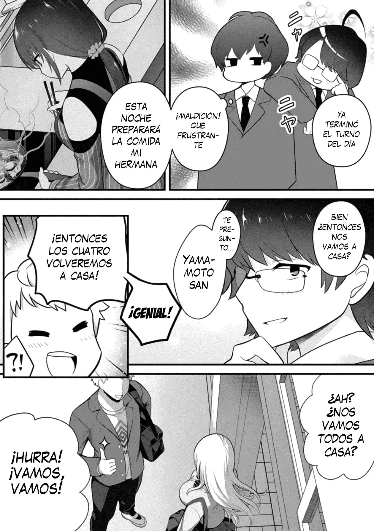 Capitulo 3 page 10