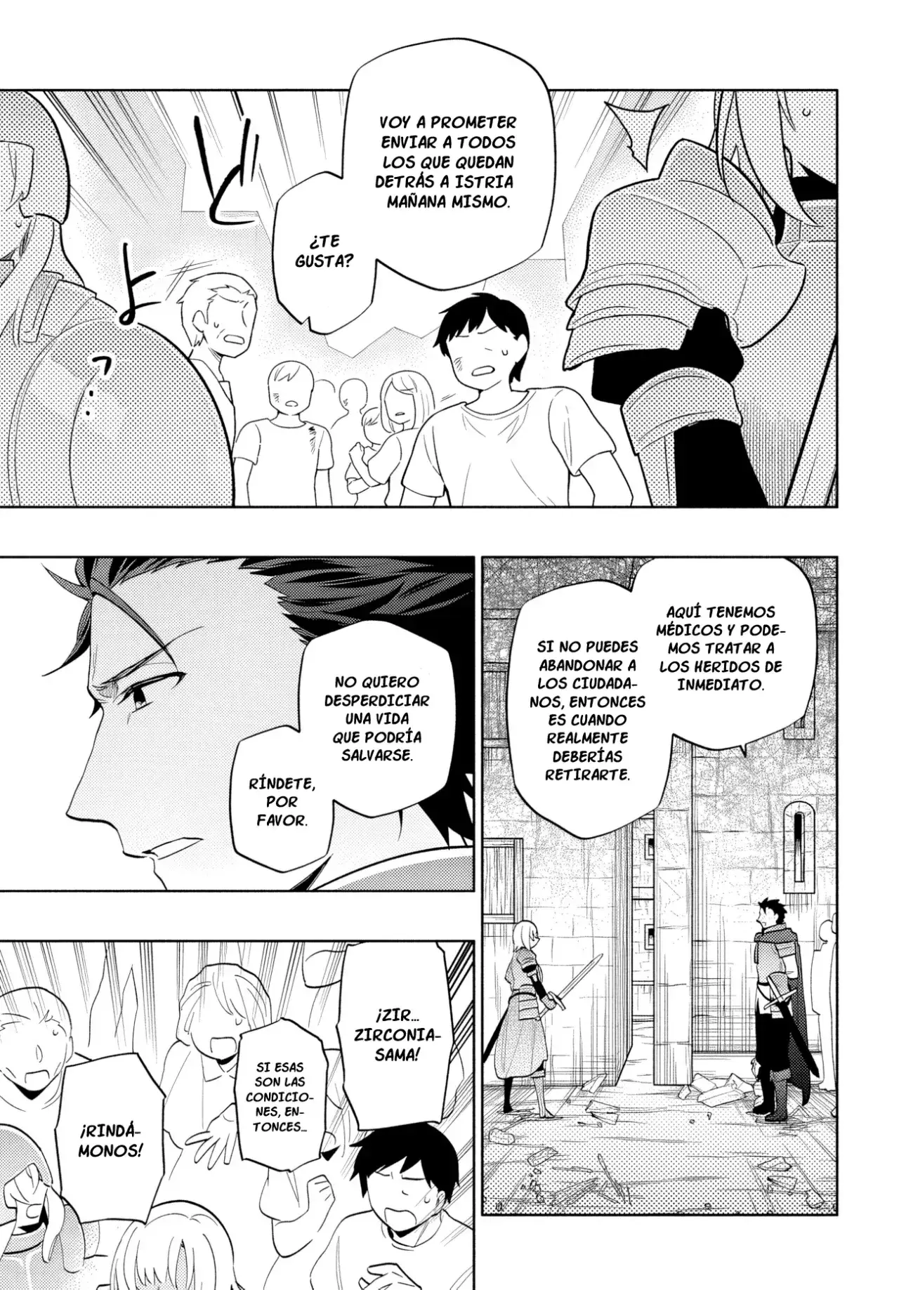 Capitulo 73 page 5