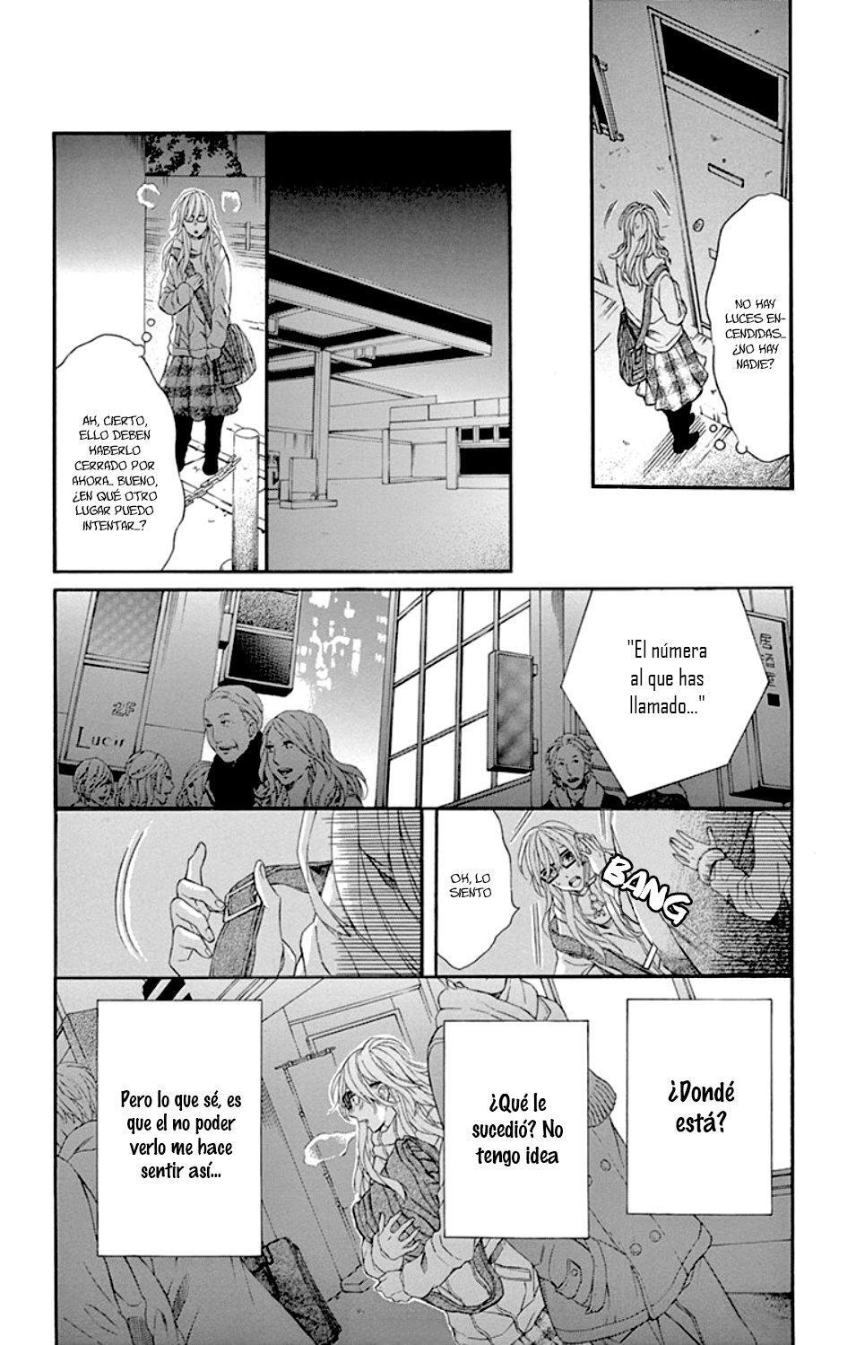 Capitulo 4 page 30