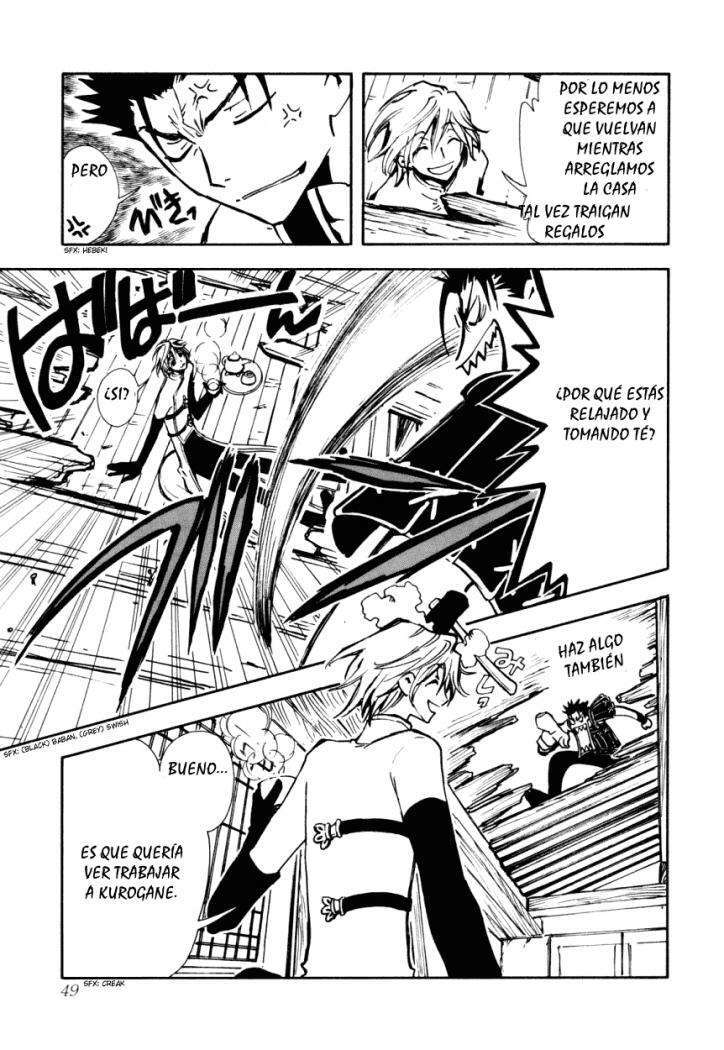 Capitulo 16 page 6