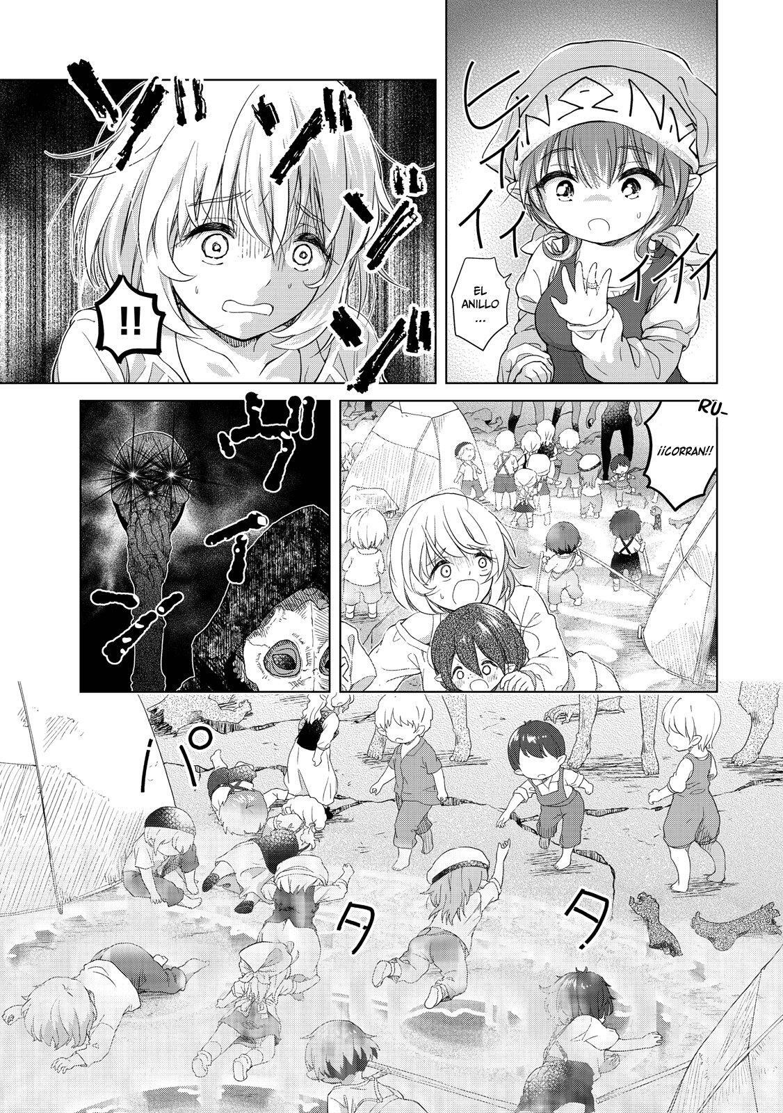 Capitulo 4 page 26