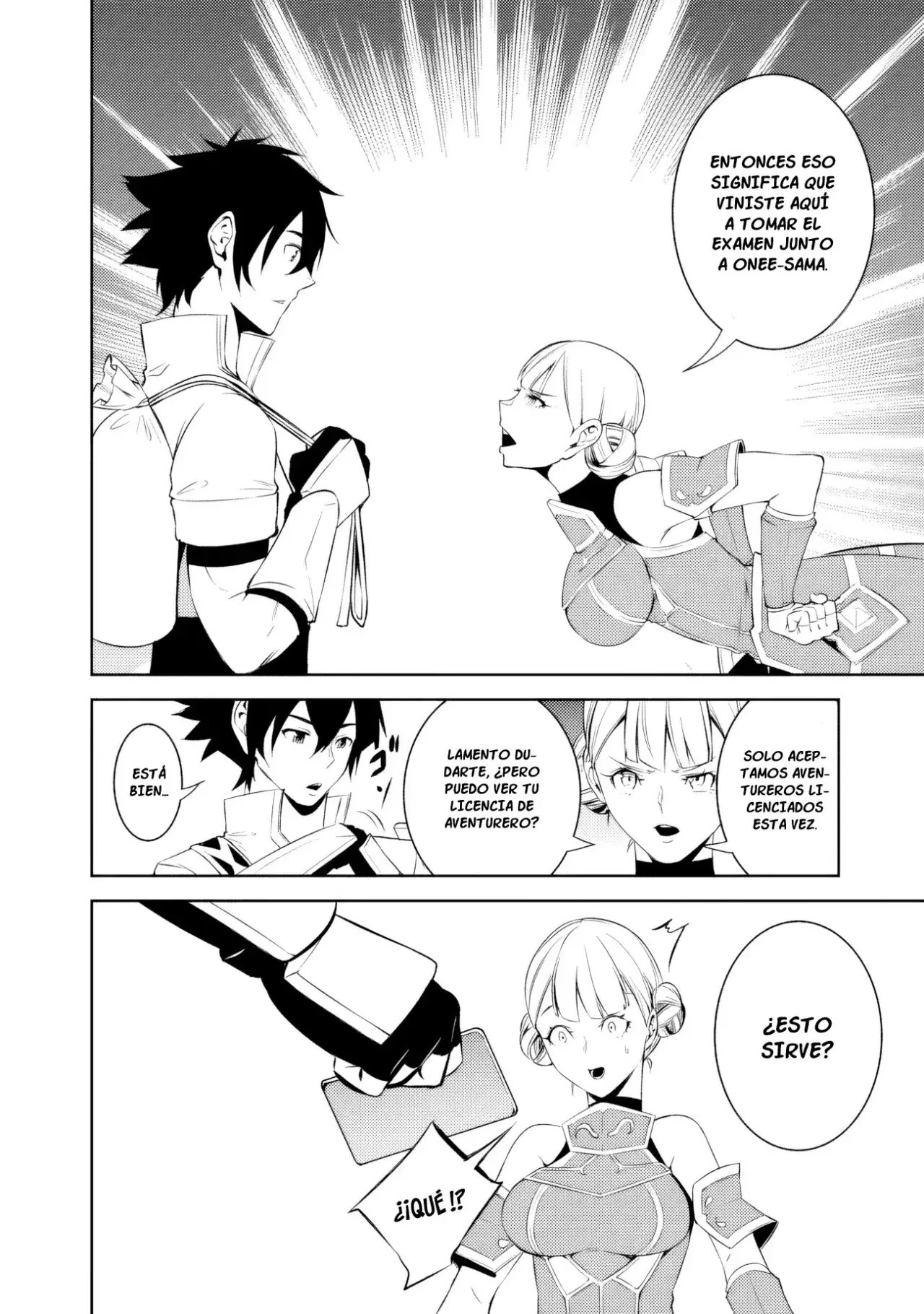 Capitulo 58 page 10