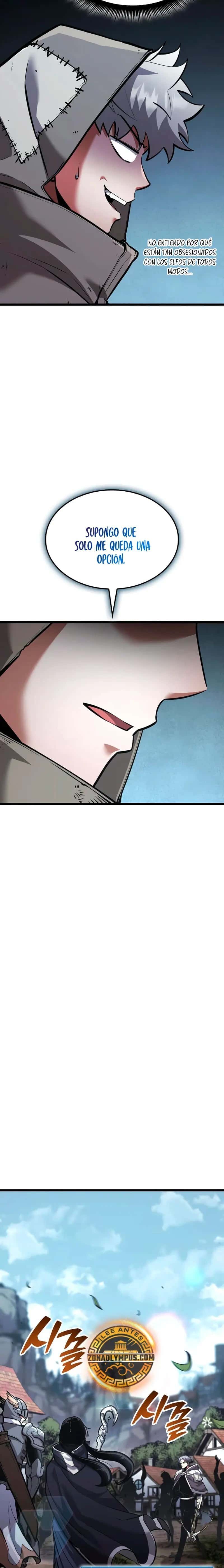 Capitulo 34 page 28