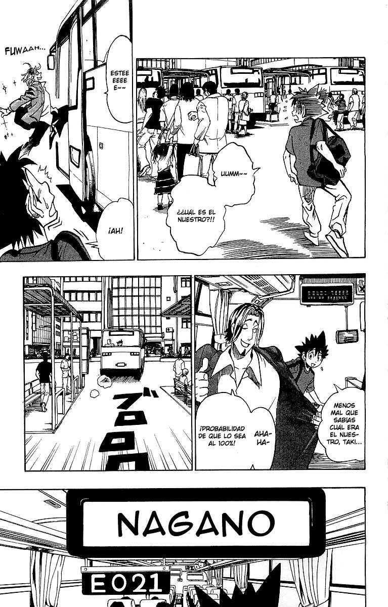 Capitulo 95 page 5