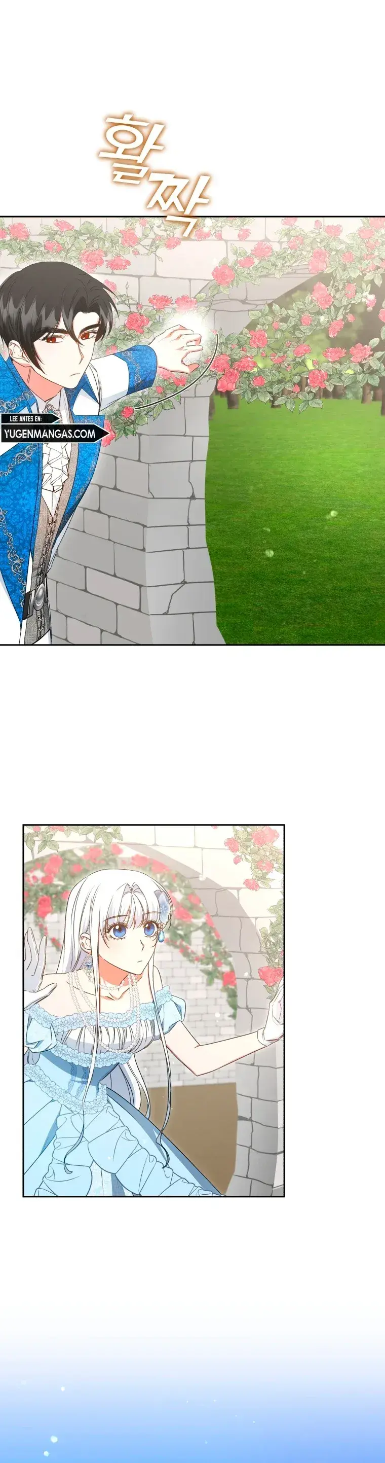 Capitulo 52 page 10