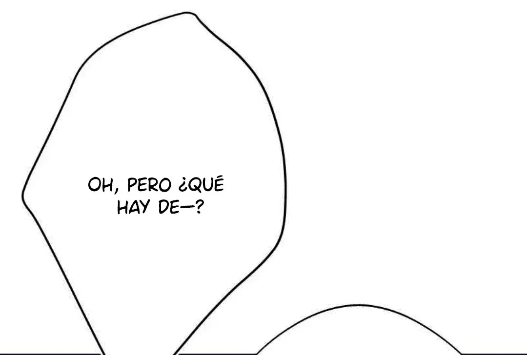 Capitulo 44 page 40