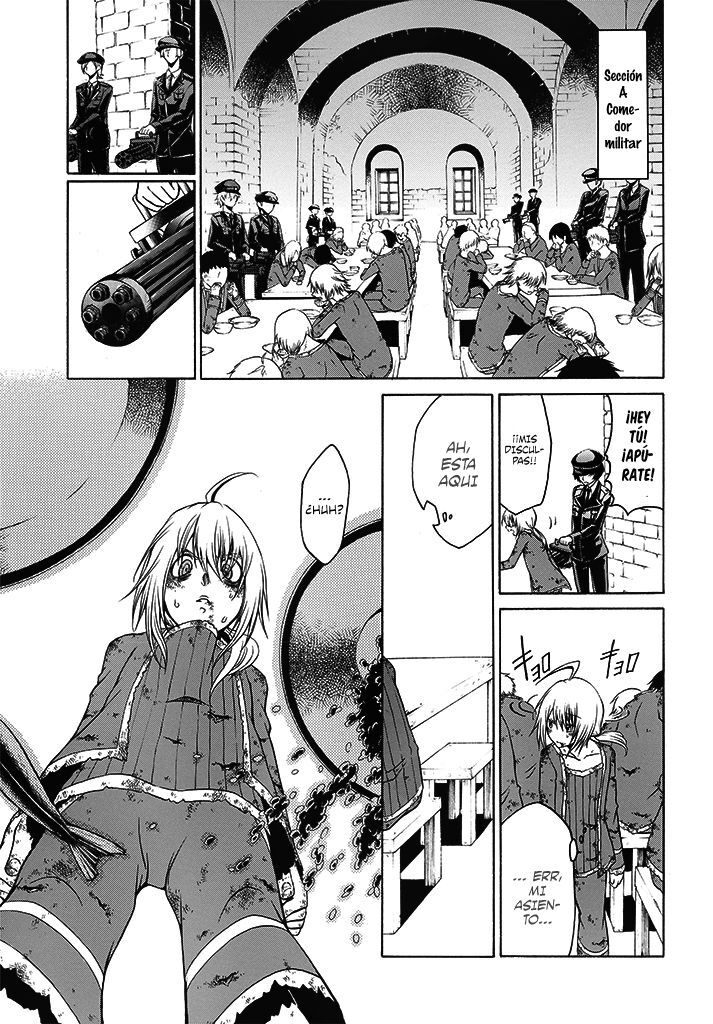 Capitulo 1 page 18