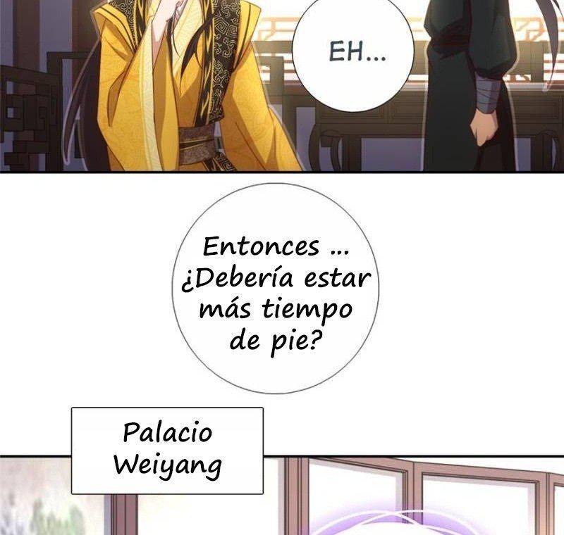 Capitulo 65 page 18