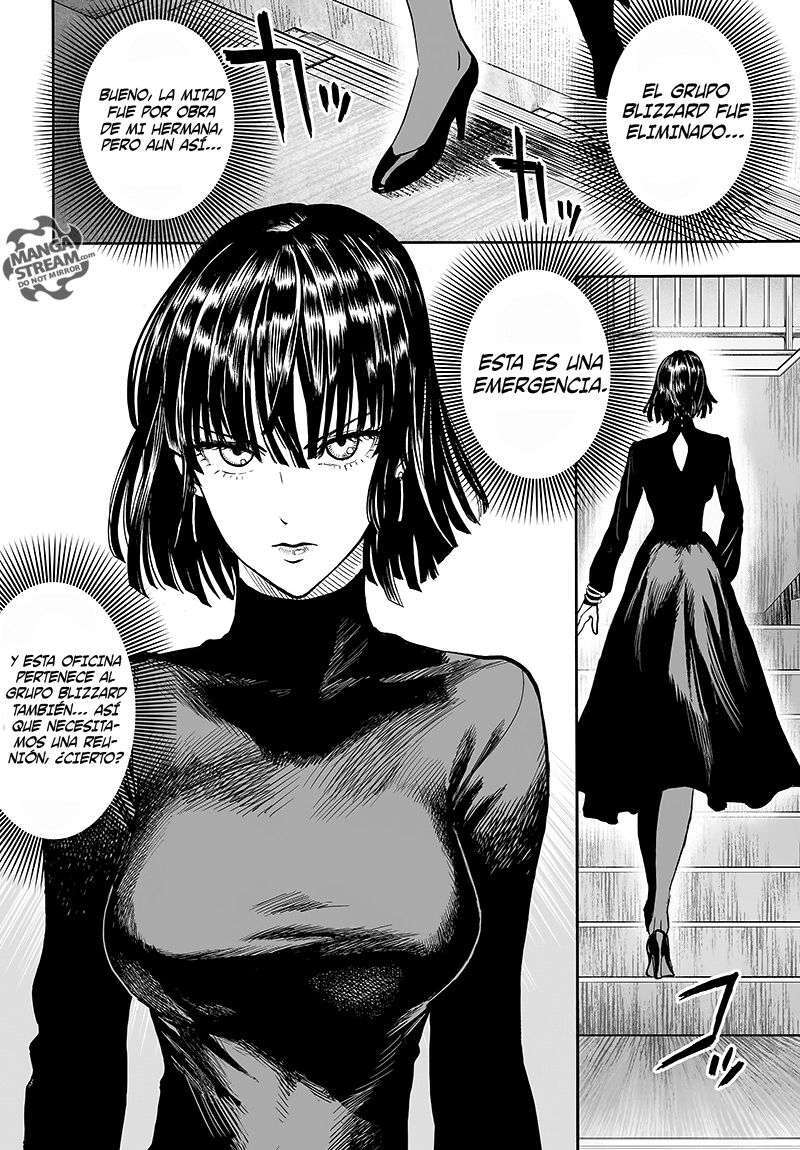 Capitulo 126 page 29