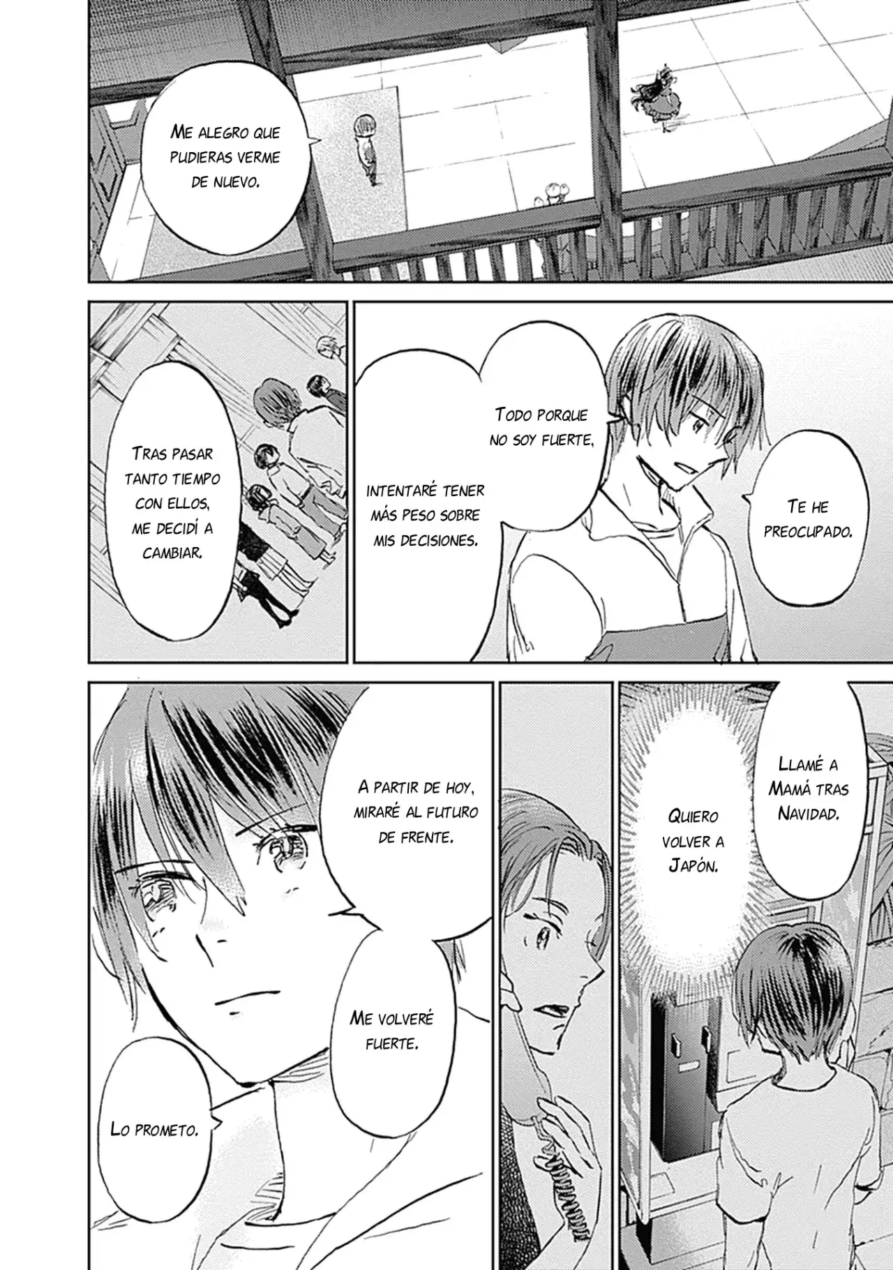 Capitulo 28 page 33