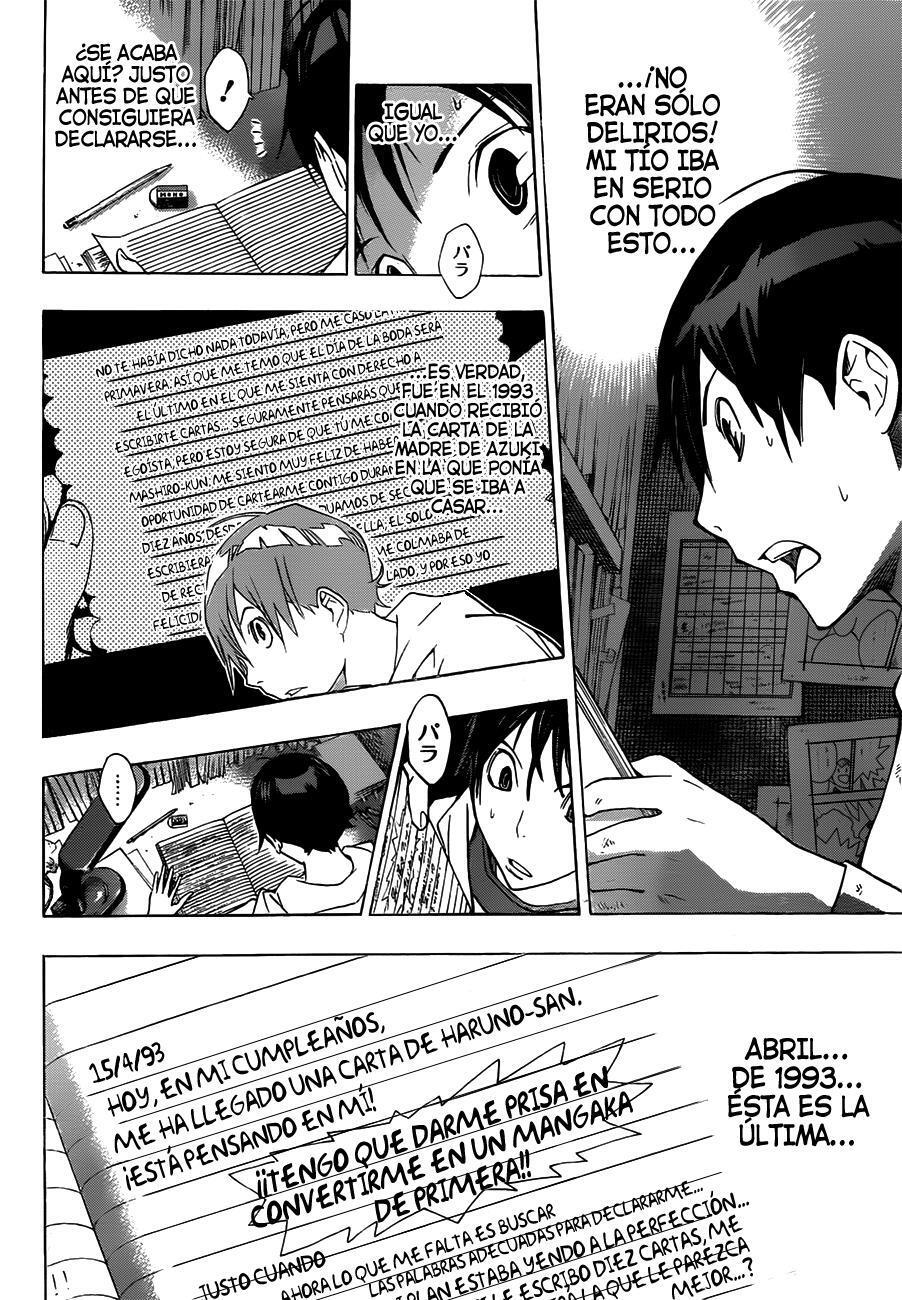 Capitulo 155 page 18
