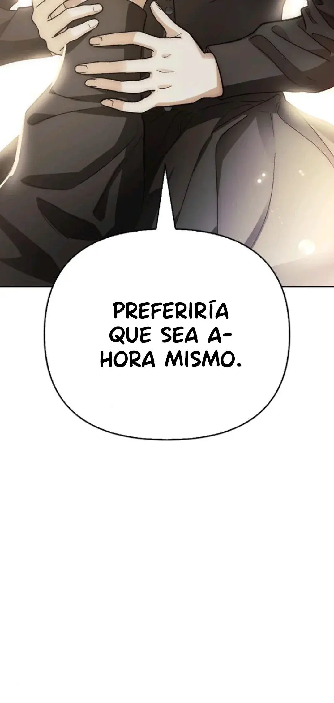 Capitulo 31 page 95