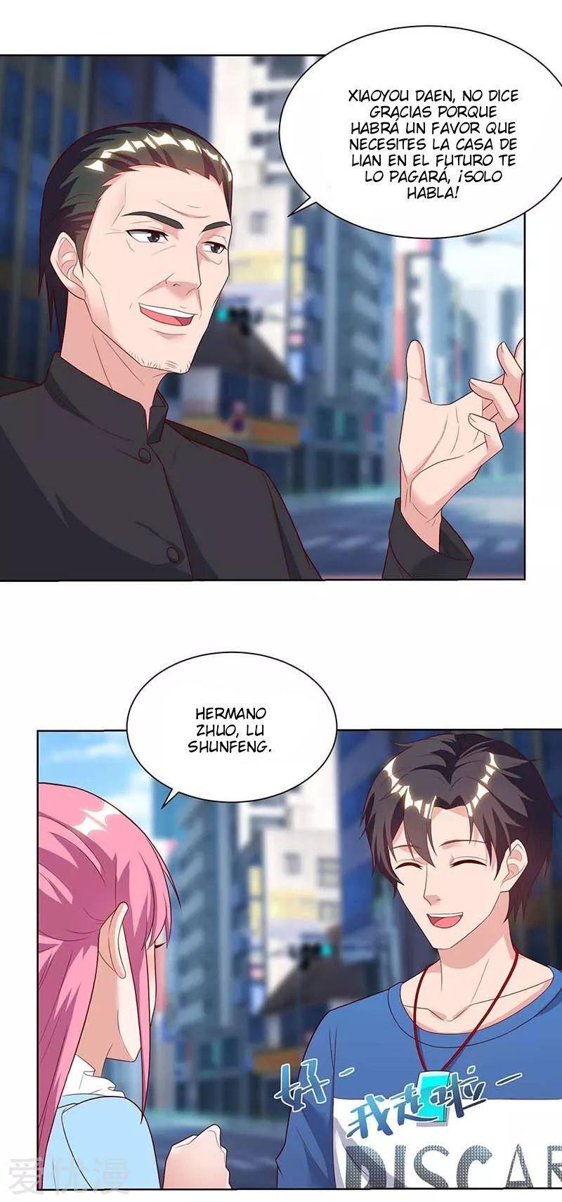 Capitulo 103 page 14