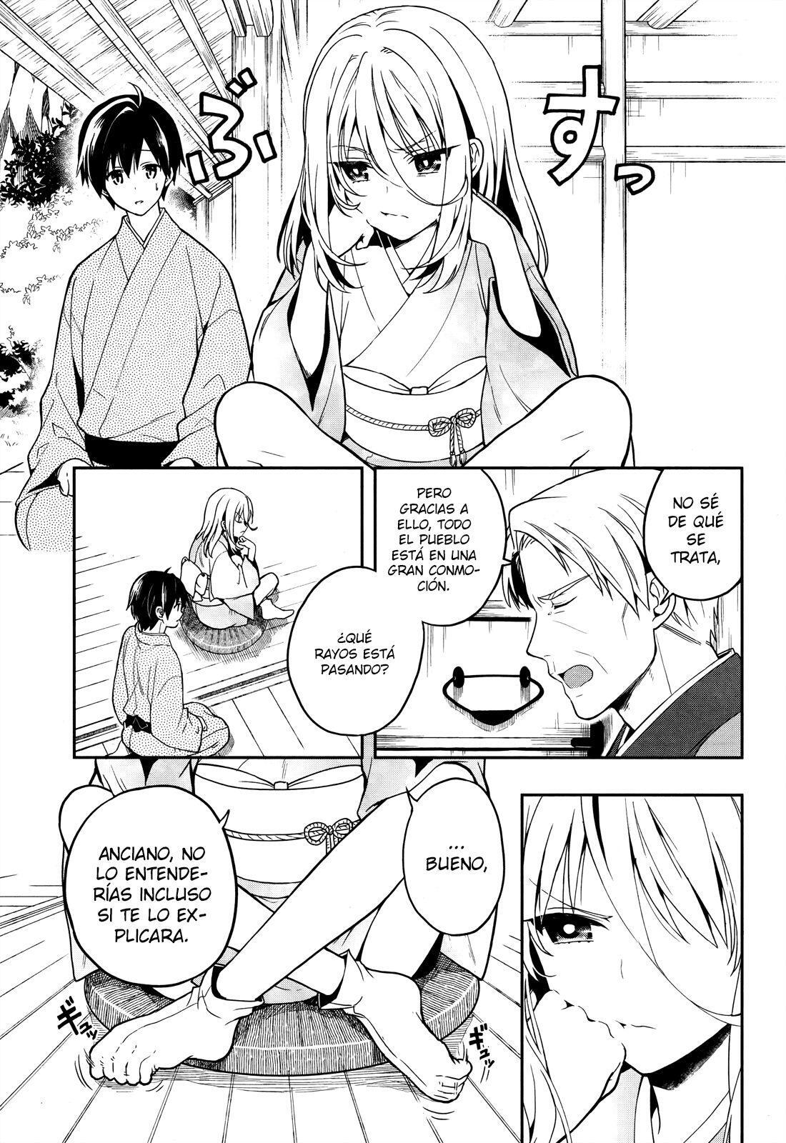 Capitulo 24 page 4