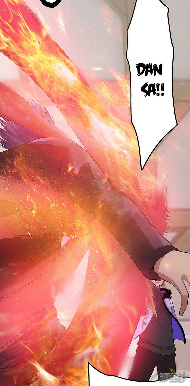 Capitulo 40 page 26
