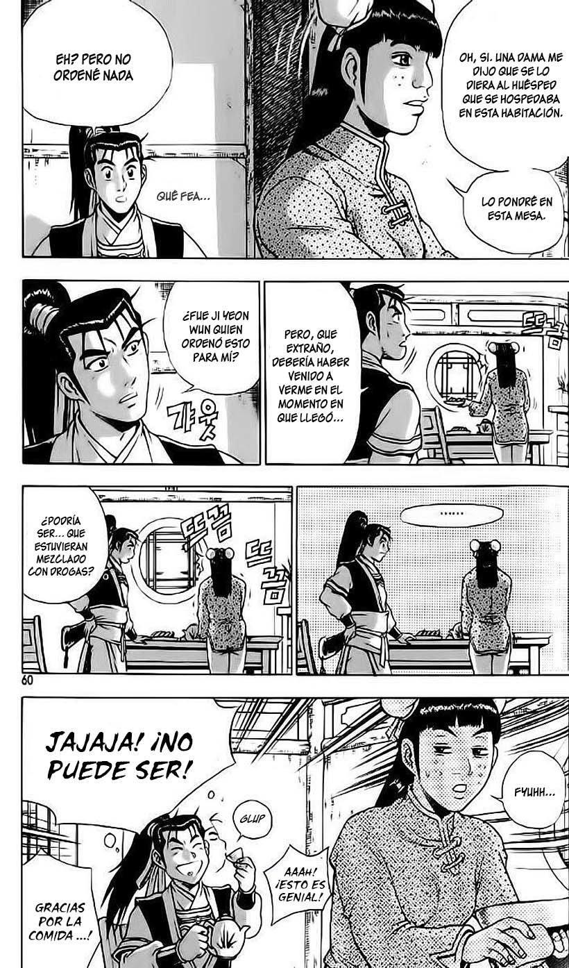 Capitulo 211 page 31