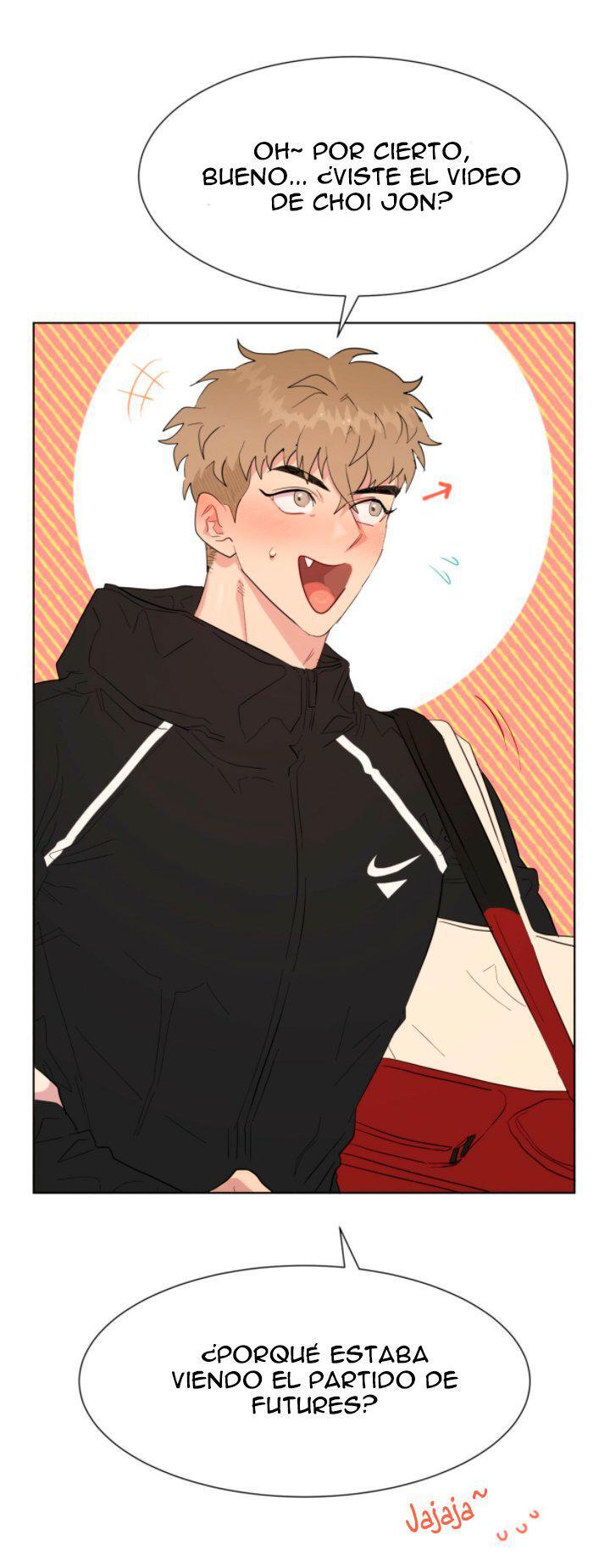 Capitulo 19 page 69