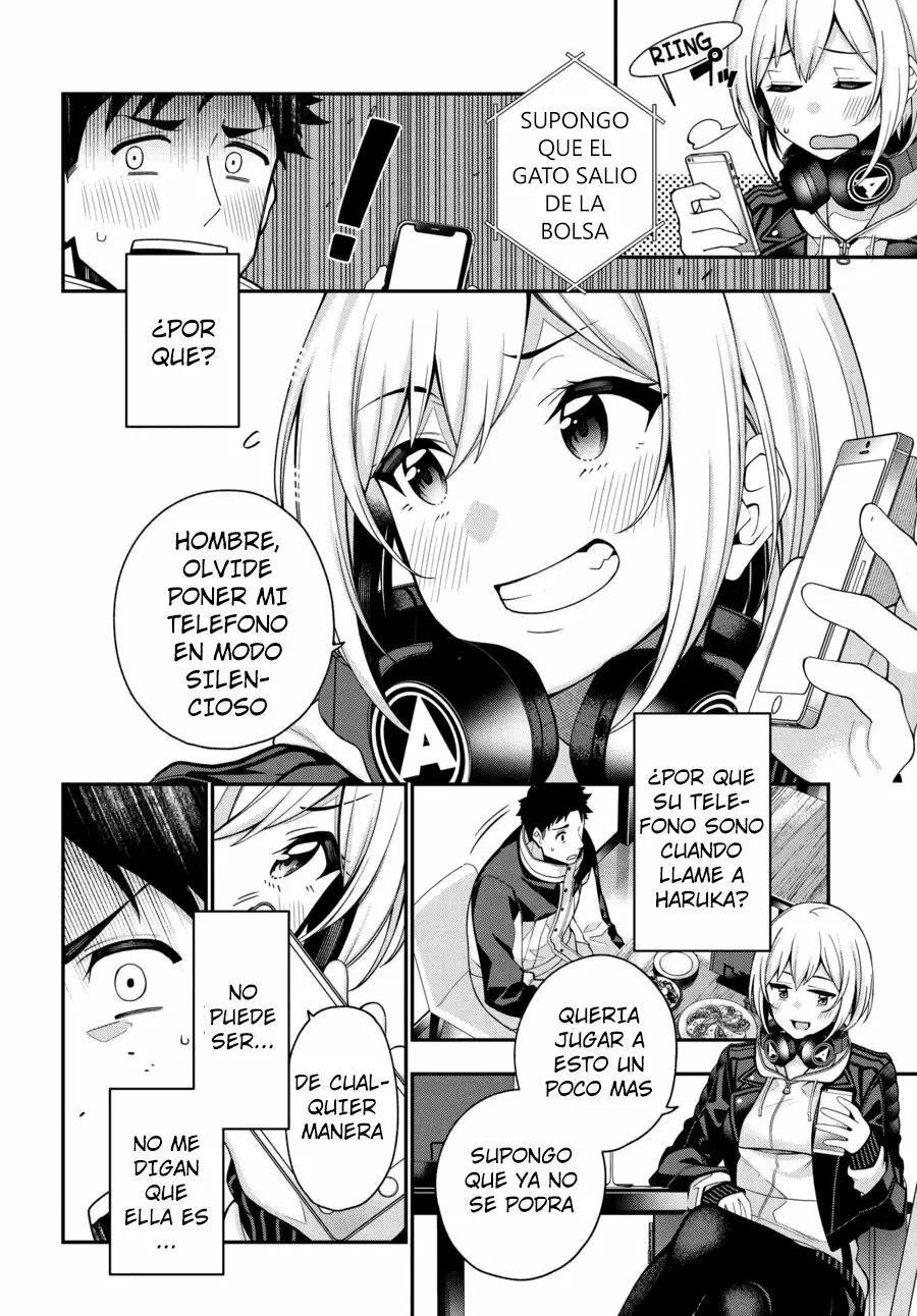 Capitulo 1 page 43