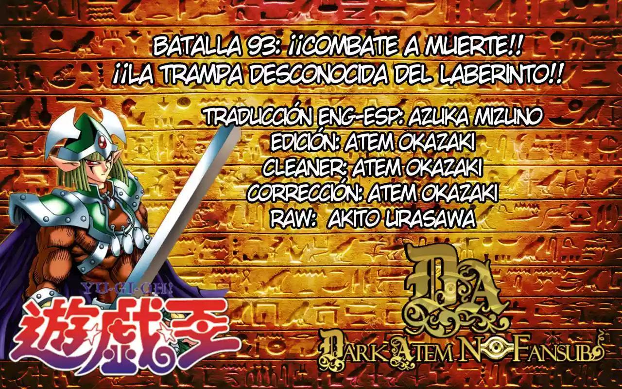 Capitulo 93 page 2