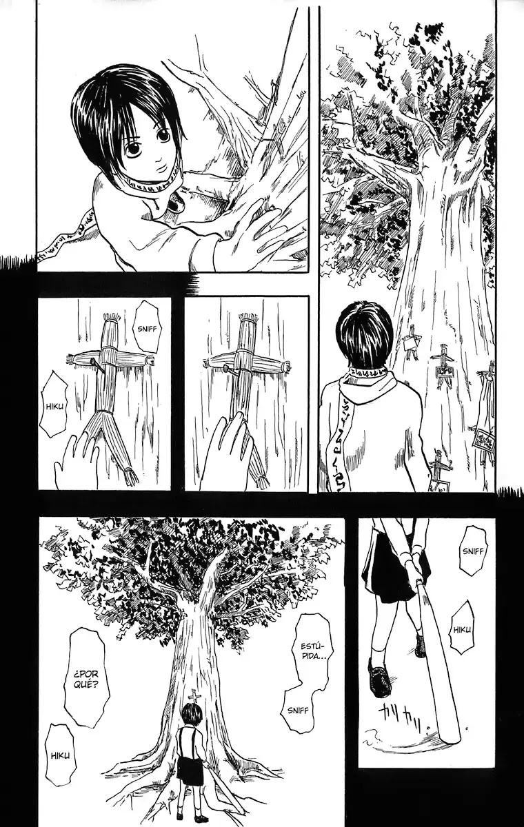 Capitulo 13.5 page 22