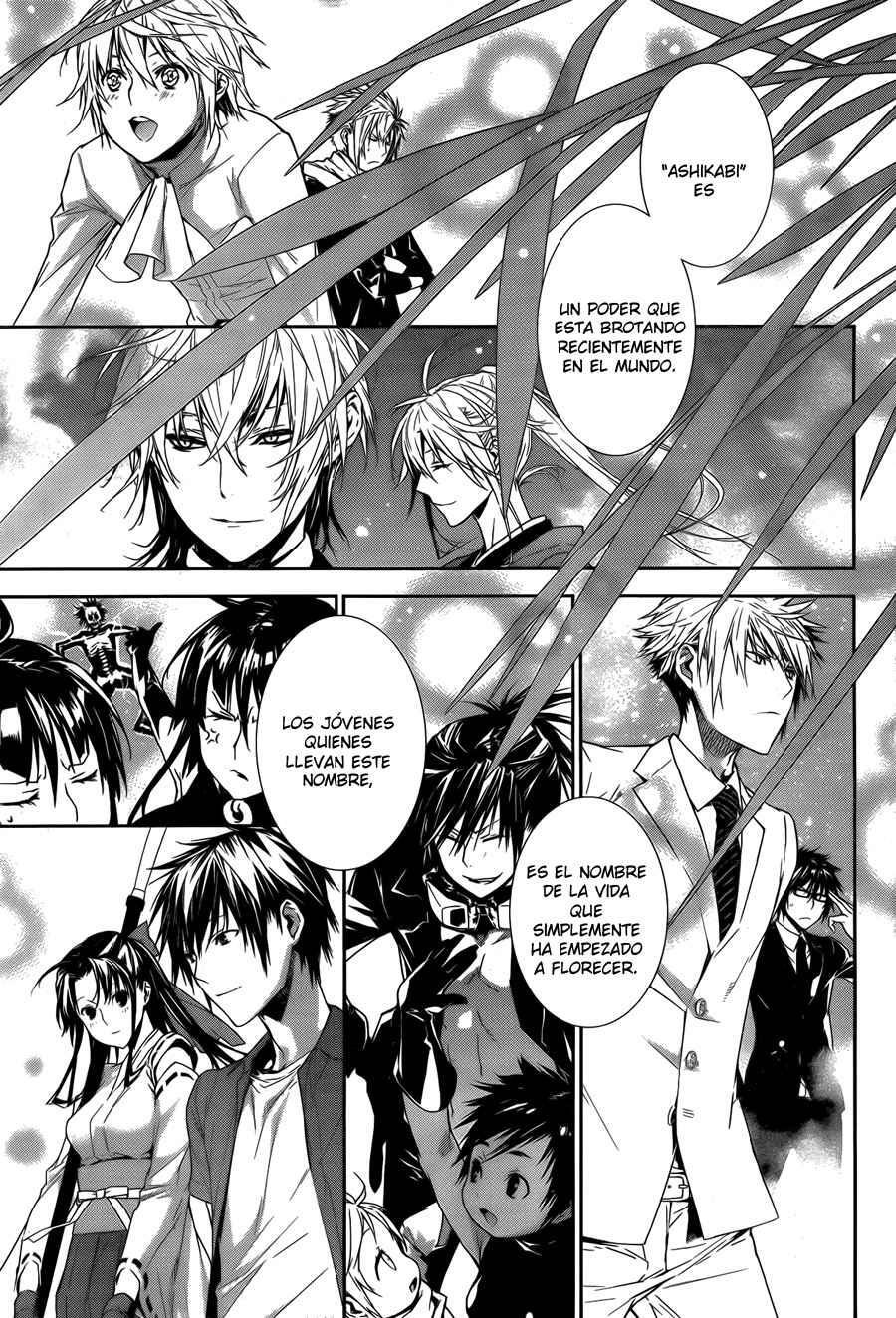 Capitulo 135 page 4