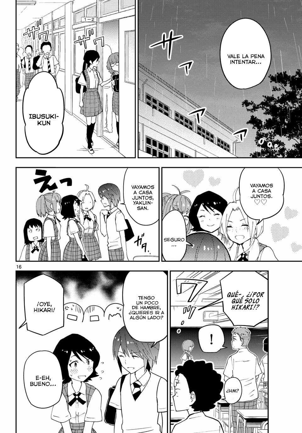 Capitulo 22 page 18