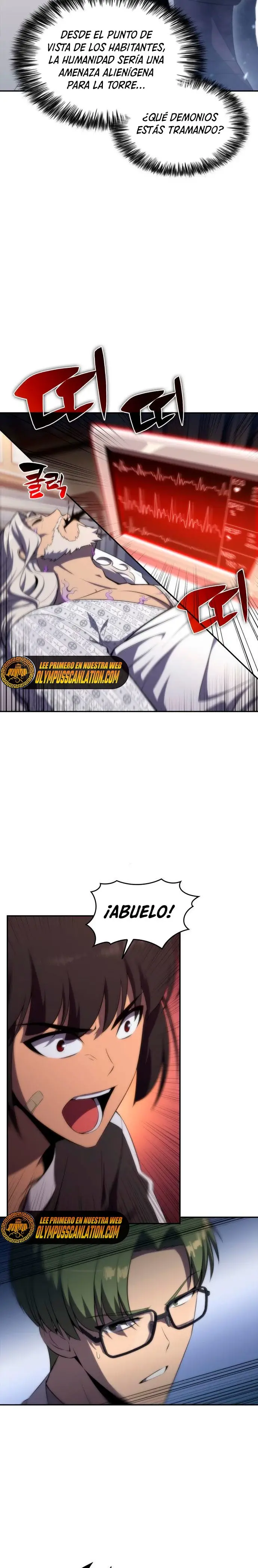 Capitulo 48 page 3