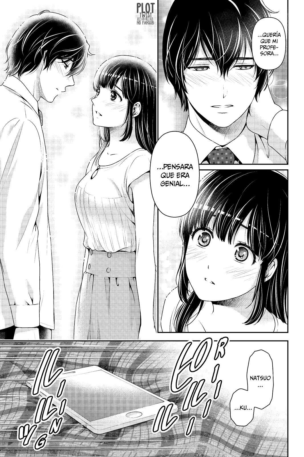 Capitulo 237 page 18