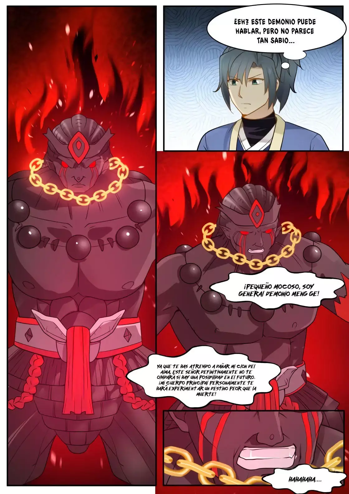 Capitulo 282 page 2
