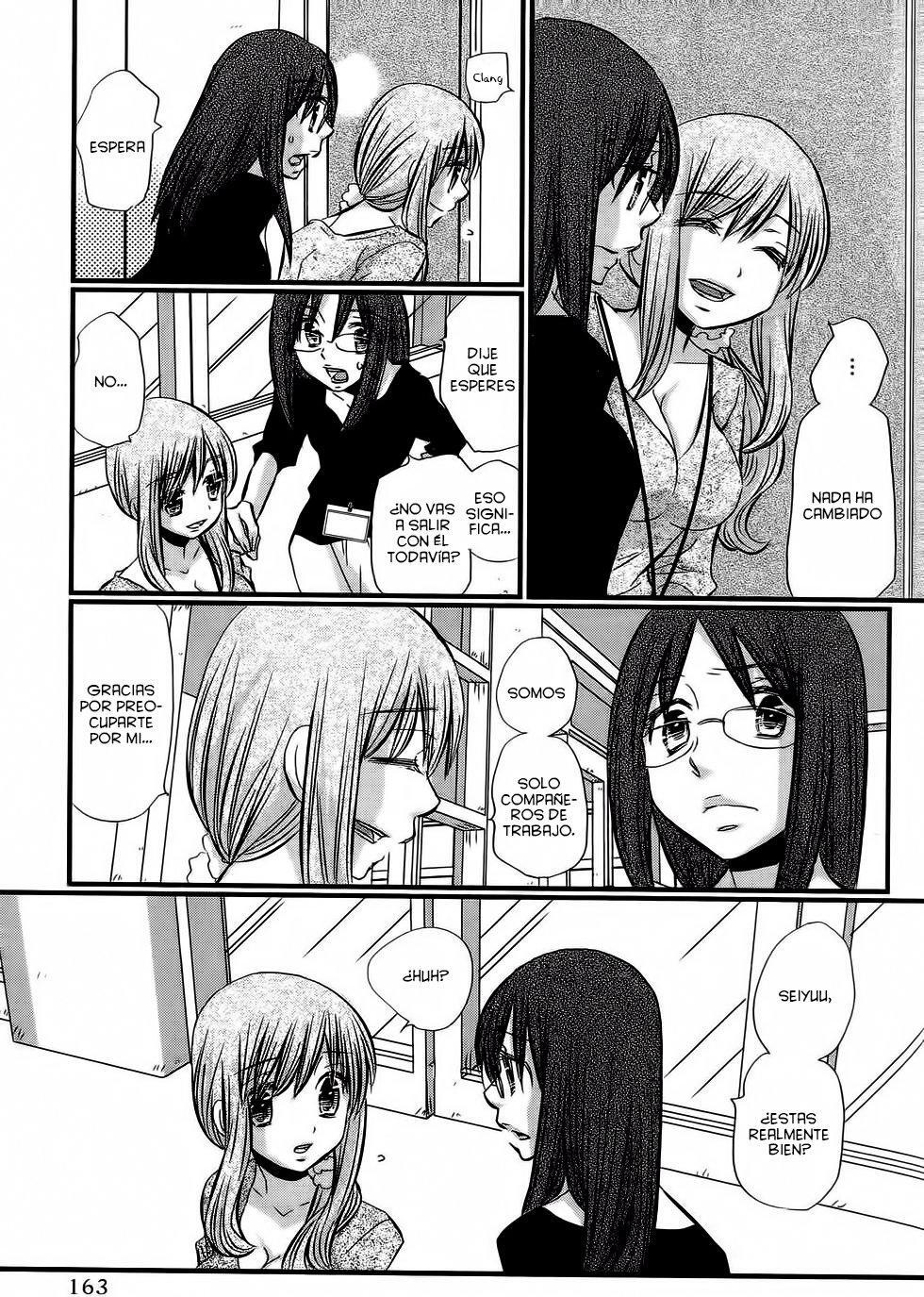 Capitulo 64 page 6