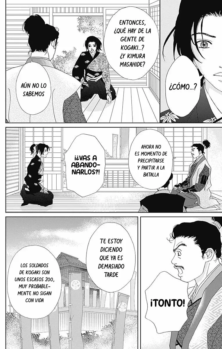 Capitulo 81.30 page 4