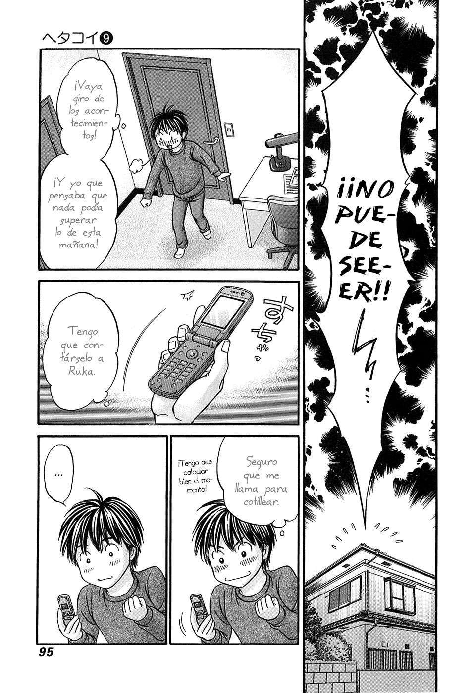 Capitulo 50 page 30