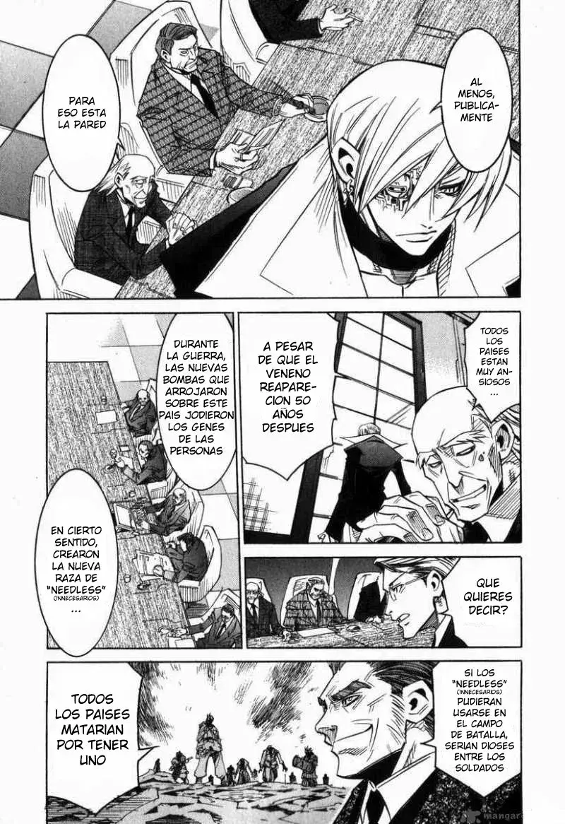 Capitulo 6 page 16