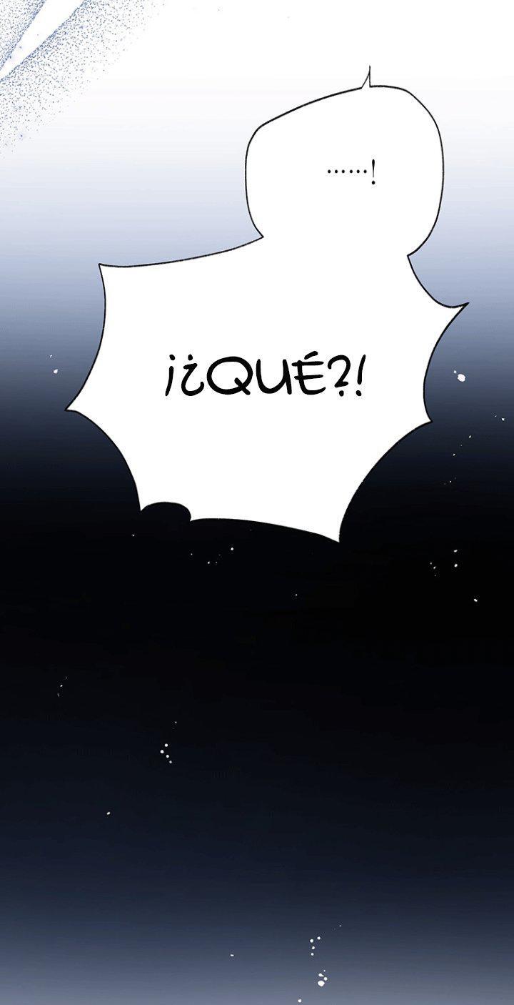Capitulo 38 page 9