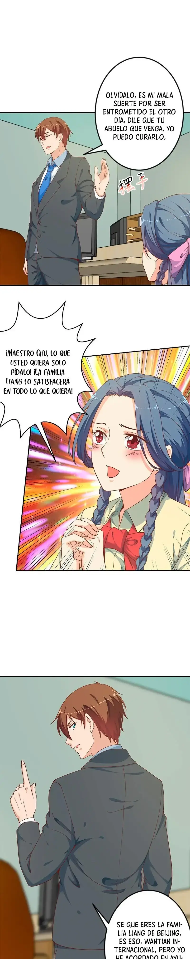 Capitulo 138 page 2