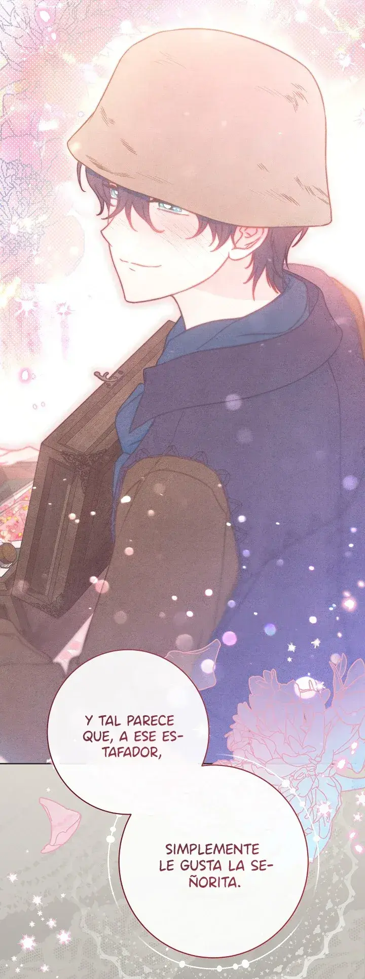 Capitulo 106 page 40
