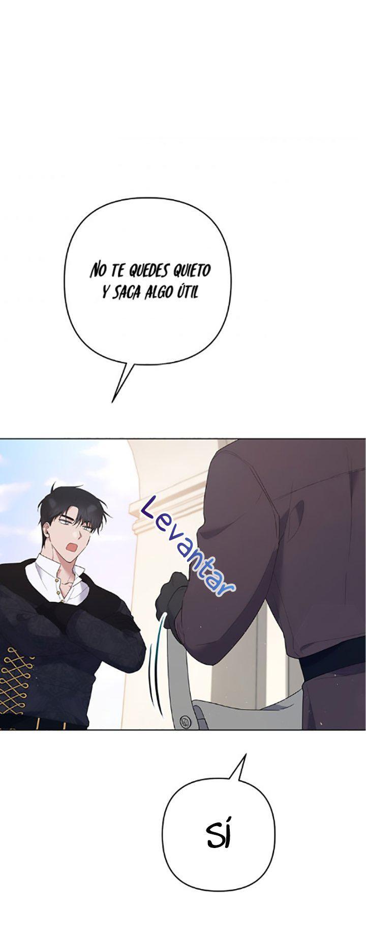 Capitulo 76 page 70